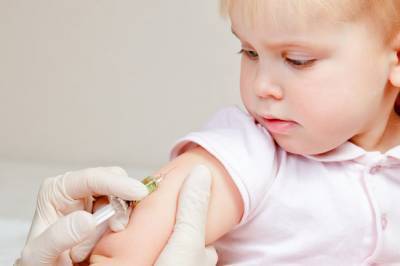 ВОЗ призвала поделиться вакциной от коронавируса с бедными странами