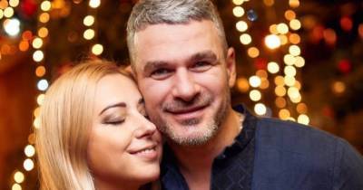 Арсен Мирзоян признался, как рассказал бывшей жене о романе с Тоней Матвиенко