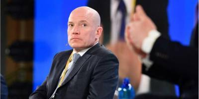Глава Dragon Capital: Украинские госкомпании смогут привлечь миллиарды долларов на инфраструктуру