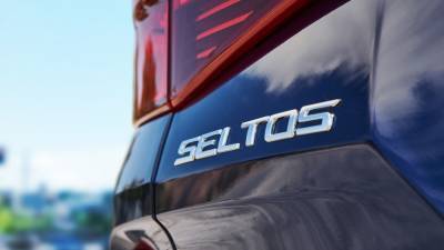 Skoda Octavia - Составлен топ-5 автоновинок, продажи которых не оправдали ожиданий - inforeactor.ru