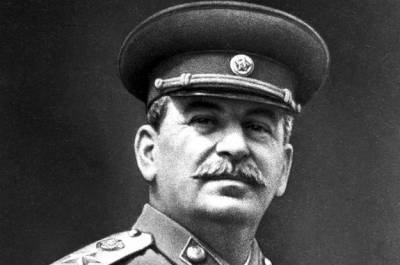 Смерть Сталина: какие остались вопросы