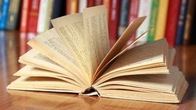 Ученые назвали преимущества медленного чтения художественной литературы