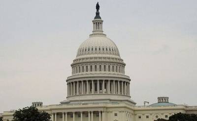 В американском Сенате пройдут слушания по хакерским атакам на программное обеспечение SolarWinds