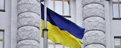 Украинское правительство приняло решение об индексации пенсий
