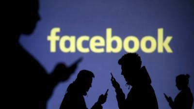 Facebook отменит запрет на публикации новостей в Австралии
