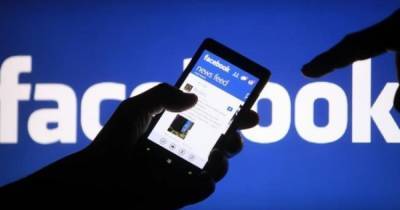Австралийцы снова смогут полноценно использовать Facebook: достигнуто соглашение