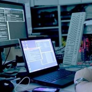 В СНБО предупредили о новом механизме кибератак