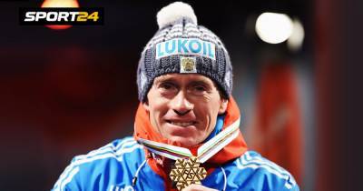 Ссорился с Легковым, выиграл ЧМ в 32 года, прозвали Князем Серебряным: история топового лыжника Вылегжанина