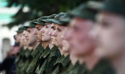 Российские военные праздники в Латвии: какие случались казусы