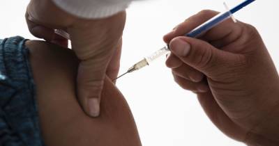 ВОЗ будет выплачивать компенсации за побочные эффекты от COVID-вакцин