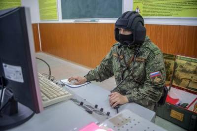 Аналитик Жилин назвал «отвратительную» систему мобилизации слабым местом России в случае военного вторжения