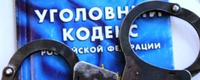 В Петербурге завершено расследование первого дела о фейке про COVID-19