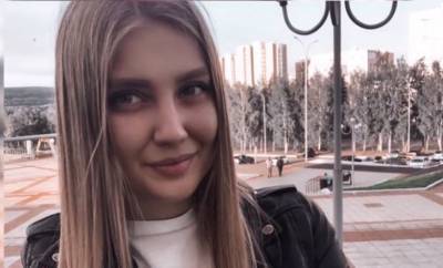 В Кемерово осудят полицейских, которые не приехали в квартиру, где убили девушку