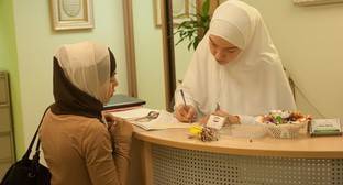 Популярность исламской медицины в Дагестане возросла на фоне эпидемии коронавируса