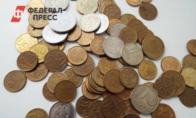 Когда и почему в России перестанут чеканить монеты: объясняет банкир