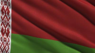 Евросоюз готовит новые санкции в отношении Белоруссии