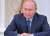 Путин решил «отзеркалить» многолетнюю тактику Лукашенко?