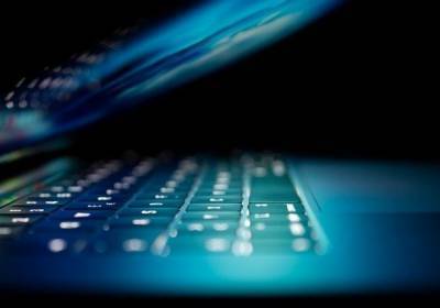 Координационный центр кибербезопасности заявил о массированных DDoS-атаках на украинские сайты
