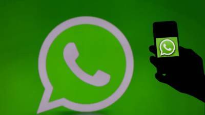 WhatsApp деактивирует аккаунты пользователей, несогласных с новой политикой