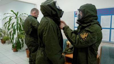 От коронавируса в Петербурге за сутки погибли еще 47 человек