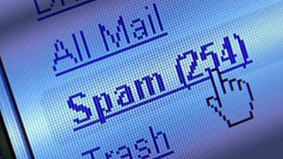 Microsoft начнёт задерживать письма пользователей фирменной электронной почты