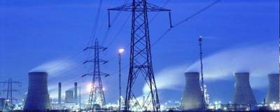 На Украине назвали два условия для отказа от поставок электроэнергии из России