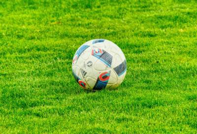 В Волхове состоялся турнир по мини-футболу среди ветеранских команд