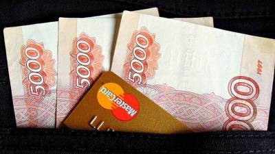 Эксперт Каганов раскрыл выгодный способ использования кредитной карты