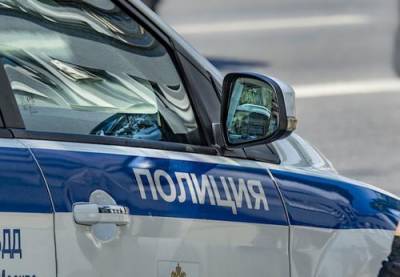 Четыре человека погибли в результате ДТП в Татарстане