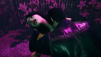 Игру Vampire: The Masquerade — Bloodlines 2 будет доделывать другая команда разработчиков