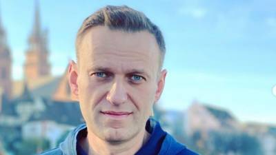 Касается Шаповала и Навального: в ЕСПЧ поступила еще одна жалоба Украины против России