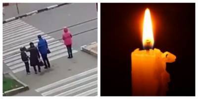 Трагическая весть облетела Харьков: остановилось сердце девушки, которую сбили в резонансном ДТП