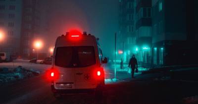Призрак блэкаута. Грозят ли Украине веерные отключения электроэнергии