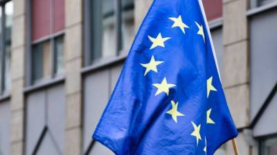 ЕС задействует новый механизм ввода антироссийских санкций
