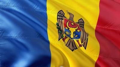 "Все будет хорошо": экс-премьер Молдавии попал в больницу из-за COVID-19