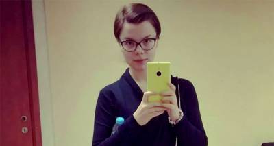"Защитника можно родить": Брухунова выложила новое фото сына Петросяна