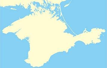 Борис Бабин - Ядерное оружие РФ в оккупированном Крыму: эксперт назвал возможные места хранения - charter97.org - Крым - Севастополь