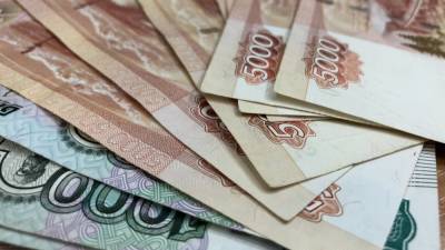 Методику начисления пособий на основе дохода семьи хотят изменить в России