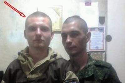 Российские пропагандисты прокололись с тяжело раненым «мирным жителем», который оказался террористом «ДНР»