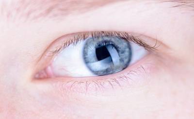 ABC (Испания): как улучшить зрение за три минуты