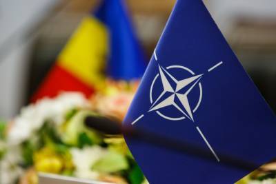 Молдова не вступит в НАТО – эксперт назвал причины