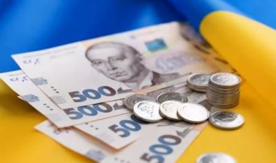 Более 495 миллиардов гривен: в ПФУ обратились к украинцам с благой вестью, на кону выплаты каждого