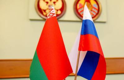 Телефонный разговор Президентов Беларуси и России состоялся сегодня