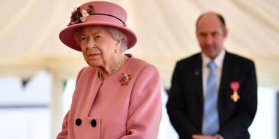 Один из самых завидных женихов Британии. Кузен королевы Елизаветы осужден за сексуальное нападение на гостью