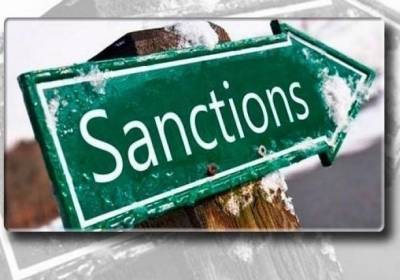 Что не так с санкциями против российских предприятий