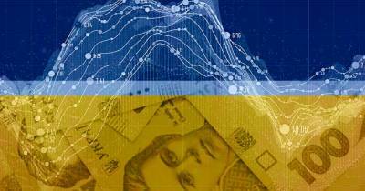 Сколько украинцев зарабатывают больше 25 тысяч гривен: данные Госкомстата - tsn.ua