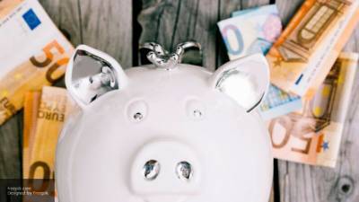 Экономная хозяйка поделилась секретом "полной чаши" на 156 рублей в день