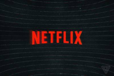 Netflix на Android будет автоматически загружать контент в зависимости от предпочтений пользователя