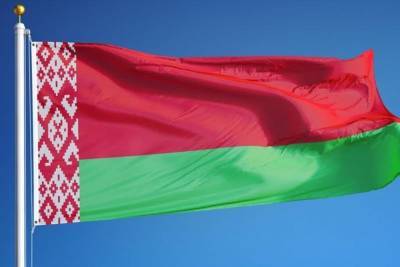 МИД Белоруссии обвинил Запад в нарушении прав человека