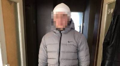 Полиция задержала чебоксарского дебошира, устроившего драку в автобусе № 45